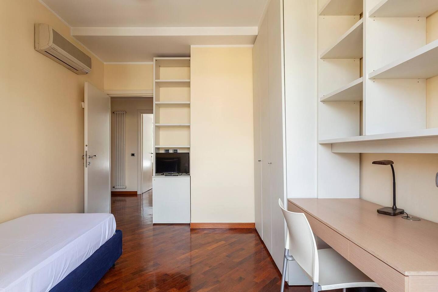 Apartment Bellezza14 - Porta Romana / Bocconi Mailand