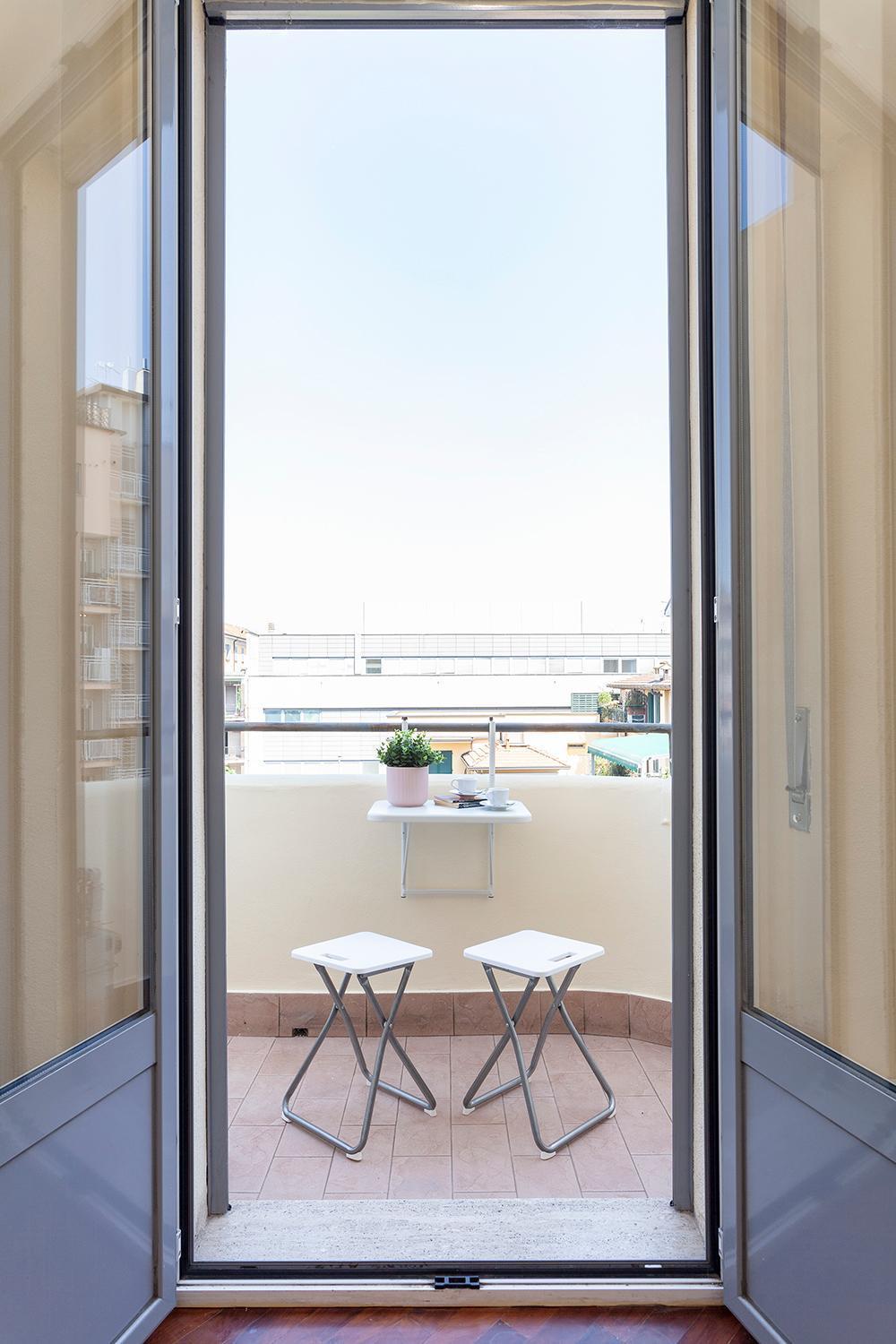 Appartamento Bellezza14 - Porta Romana / Bocconi Milano