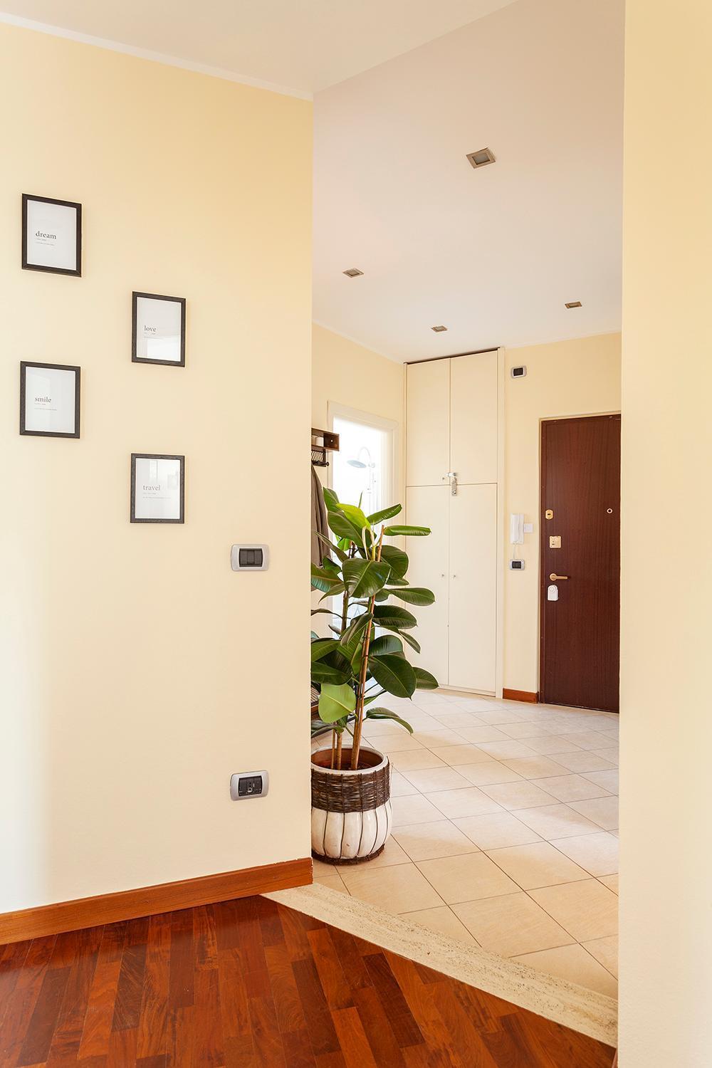 Appartamento Bellezza14 - Porta Romana / Bocconi Milano